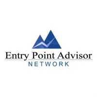 Entry Point Advisor Network