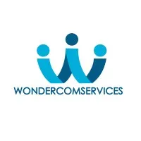 Wondercom Services