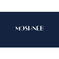 MOSHNEB