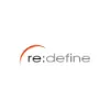Redefine