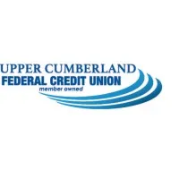 Upper Cumberland Federal Credit Union