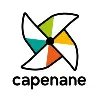 Capenane
