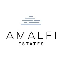 Amalfi Estates