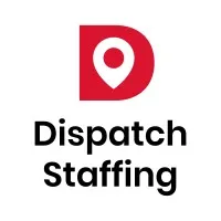 Dispatch Staffing
