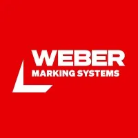 Weber Marking Systems Canada