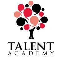 Talent Academy Limited 