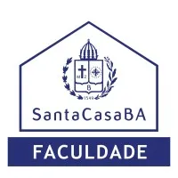 Faculdade Santa Casa Faculdade Santa Casa