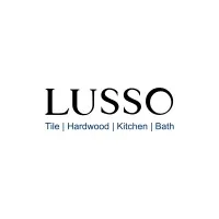 Lusso Inc Lusso Inc