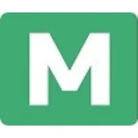 MVCOM