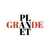 Planet Grande Pictures Planet Grande Pictures