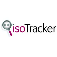 isoTracker Solutions Ltd
