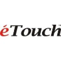 Etouch Mobile Pvt. Ltd.