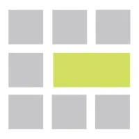 Berkowitz & Associates Quantity Surveyors