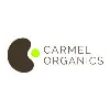 Carmel Organics Private Limited Carmel Organics Private Limited