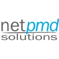 NetPMD Solutions