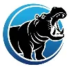 Behemoth LTD