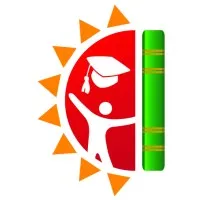 Santa Cruz Valley Unified School District No. 35