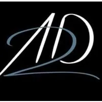 (A2D) Addicted 2 Decor ATX