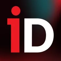 iDeus