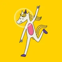The Unicorns The Unicorns