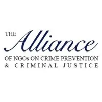 Alliance of NGOs on Crime Prevention and Criminal Justice
