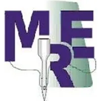 M. Rahman Engineering