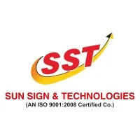 Sunsign & technologies