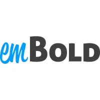 emBold