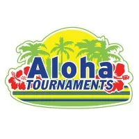 Aloha Tournaments