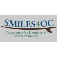 Smiles4OC