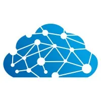 ECS Cloud Infotech Pte Ltd ECS Cloud Infotech Pte Ltd