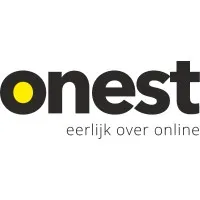 Onest Digital Agency