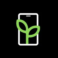 Siembra Digital Marketing