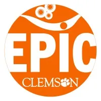 Clemson University Eukaryotic Pathogens Innovation Center