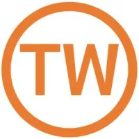 Trademark Wealth Management Trademark Wealth Management
