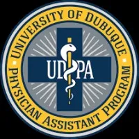 University of Dubuque Physician Assistant Program