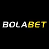 Bolabet Group Bolabet Group