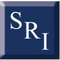 Search Resources, Inc.