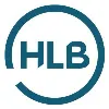 HLB Mann Judd HLB Mann Judd