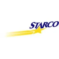 Starco Concentrates Inc.