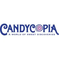 Candycopia