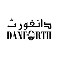 Danforth Marine Services Sdn Bhd