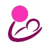 Full Motherhood Full Motherhood