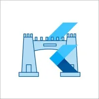 Flutter Peshawar Flutter Peshawar