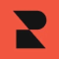 Roth River, Inc. Roth River, Inc.