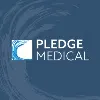 Pledge Medical Pledge Medical
