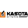 Kasota Stone Kasota Stone
