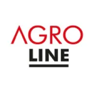 Agroline Sp. z o.o.