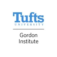 Tufts University Gordon Institute Tufts University Gordon Institute