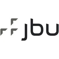JBU Group